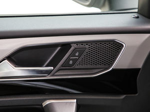 2019330TSI (q)APlus (gu)VI g