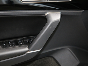 2019330TSI (q)APlus (gu)VI g