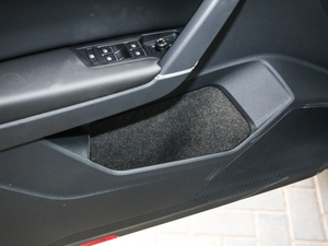 2019330TSI APlus VI ǰTg