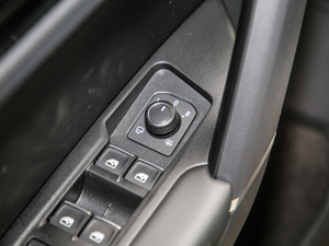 2019330TSI (q)APlus (gu)VI g