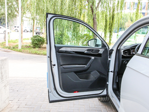 2019330TSI APlus VI {λ܇T