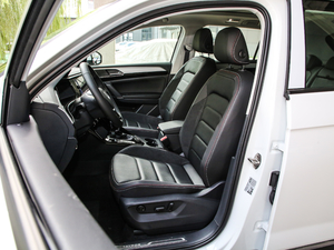 2019330TSI APlus VI {