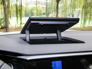 2019330TSI (q)APlus (gu)VI g