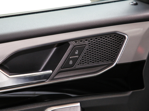 2019330TSI (q)APlus (gu)VI g