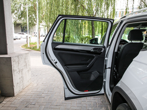 2019330TSI APlus VI ܇T