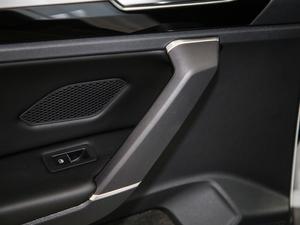 2019330TSI (q)APlus (gu)VI g