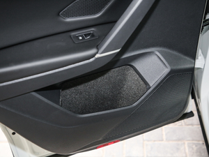 2019330TSI (q)APlus (gu)VI g