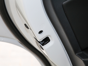 2019330TSI (q)APlus (gu)VI g