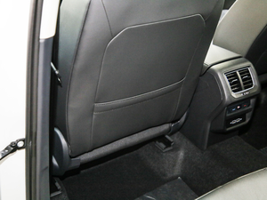 2019330TSI (q)APlus (gu)VI g