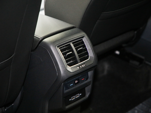 2019330TSI (q)APlus (gu)VI g