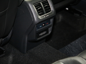 2019330TSI APlus VI g