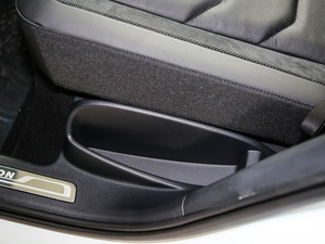 2019330TSI APlus VI g