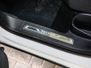 2019330TSI APlus VI g