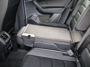 2019330TSI APlus VI g