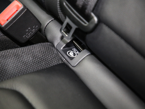 2019330TSI APlus VI g