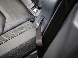 2019330TSI APlus VI g