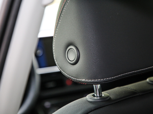 2019330TSI APlus VI g