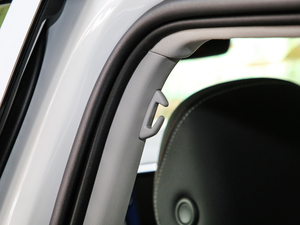 2019330TSI APlus VI g