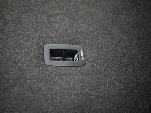 2019330TSI APlus VI g