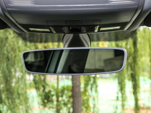 2019330TSI APlus VI ܇ȺҕR