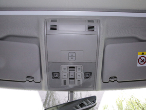 2019330TSI APlus VI g