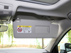 2019330TSI APlus VI g