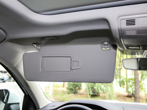 2019330TSI APlus VI g