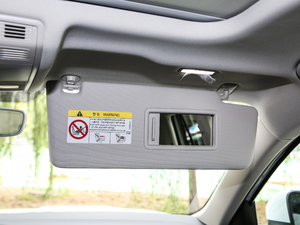 2019330TSI APlus VI g