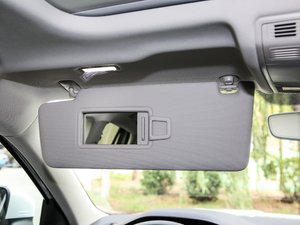 2019330TSI APlus VI ꖰ壨