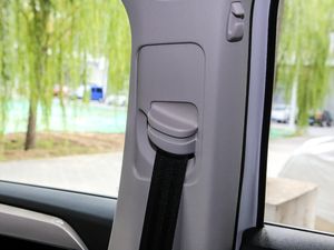 2019330TSI APlus VI g