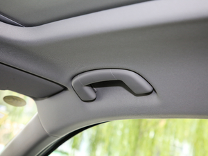 2019330TSI APlus VI g