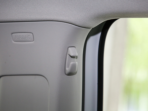 2019330TSI APlus VI g