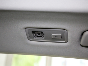 2019330TSI APlus VI g