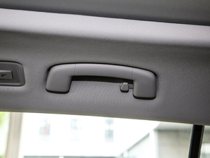 2019330TSI APlus VI g