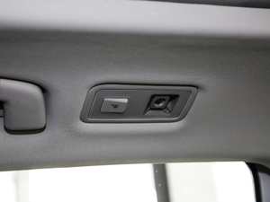 2019330TSI (q)APlus (gu)VI g