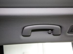 2019330TSI (q)APlus (gu)VI g