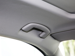 2019330TSI (q)APlus (gu)VI g