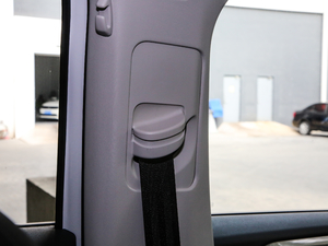 2019330TSI (q)APlus (gu)VI g