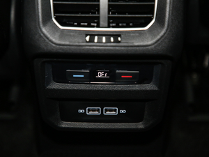 2019330TSI (q)APlus (gu)VI g