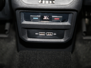 2019330TSI (q)APlus (gu)VI g