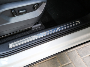 2019330TSI (q)APlus (gu)VI g