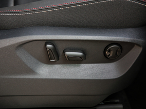 2019330TSI (q)APlus (gu)VI g