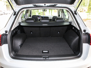 2019330TSI (q)APlus (gu)VI g