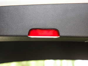 2019330TSI (q)APlus (gu)VI g