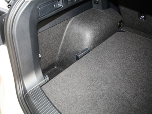 2019330TSI (q)APlus (gu)VI g