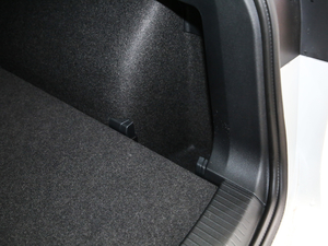 2019330TSI (q)APlus (gu)VI g