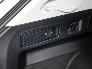 2019330TSI (q)APlus (gu)VI g