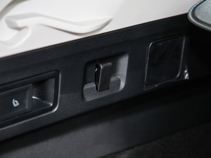 2019330TSI APlus VI g