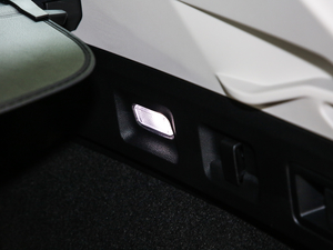 2019330TSI APlus VI g