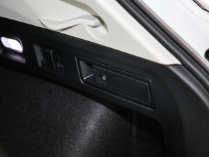 2019330TSI APlus VI g